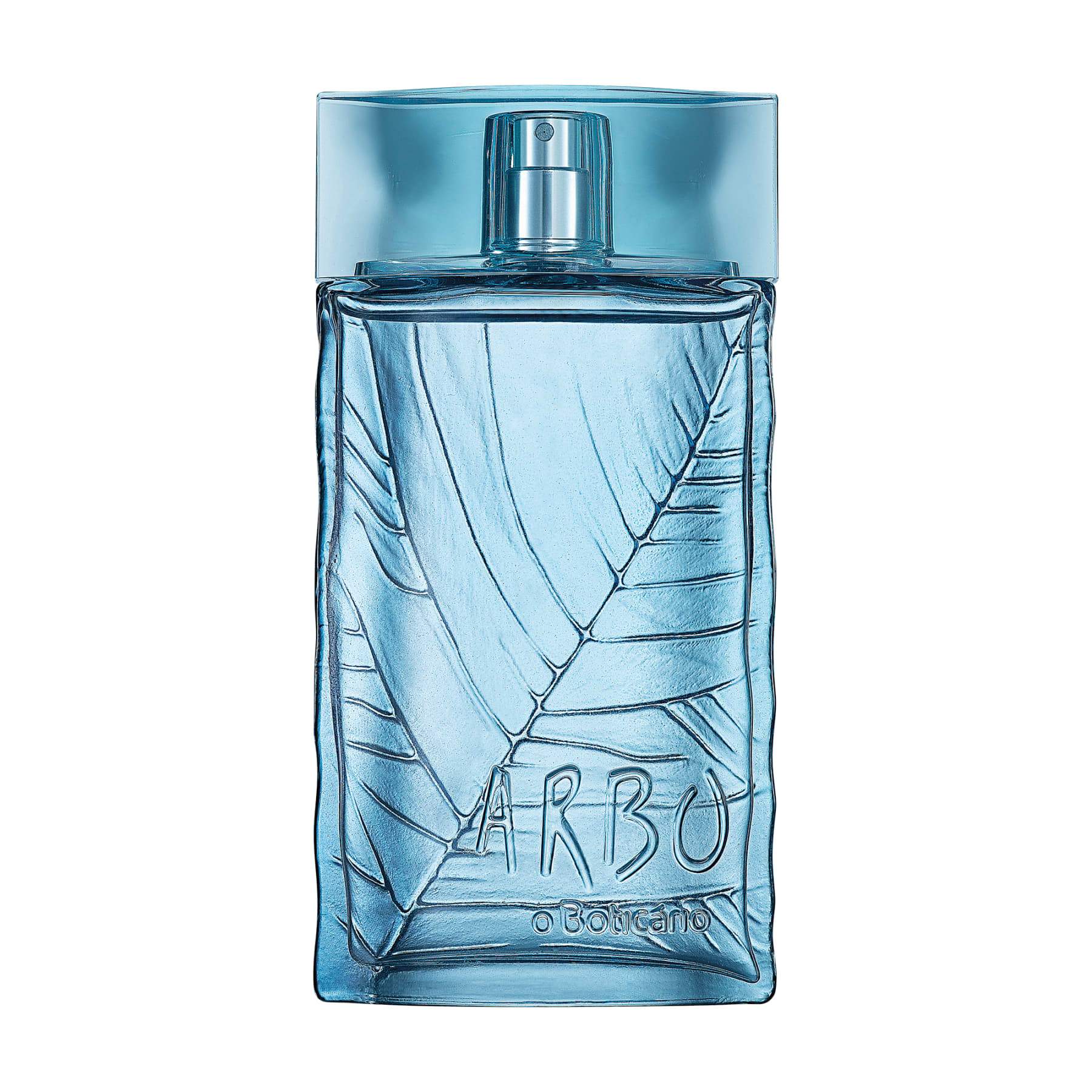 Arbo Ocean Deodorant Cologne 100ml - o Boticario