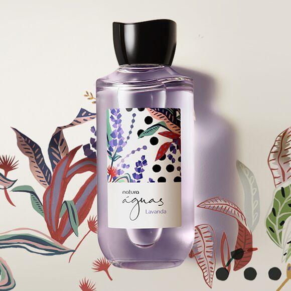 Lavanda cologne discount