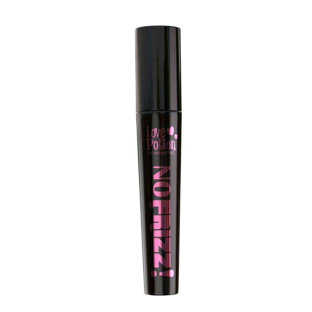 No Frizz Hair Eyeliner Anti Frizz Finisher 10g Love Potion