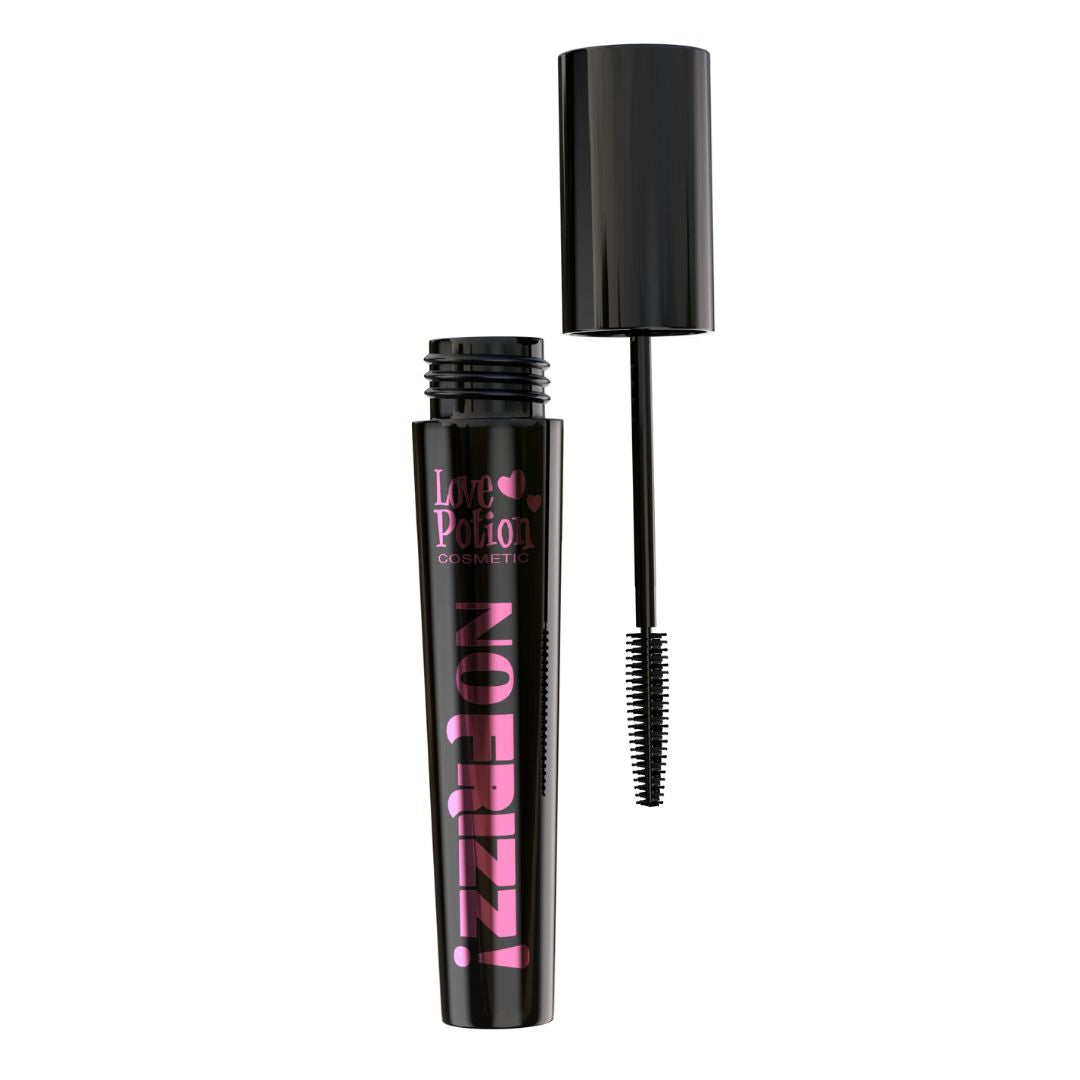 No Frizz Hair Eyeliner Anti Frizz Finisher 10g Love Potion