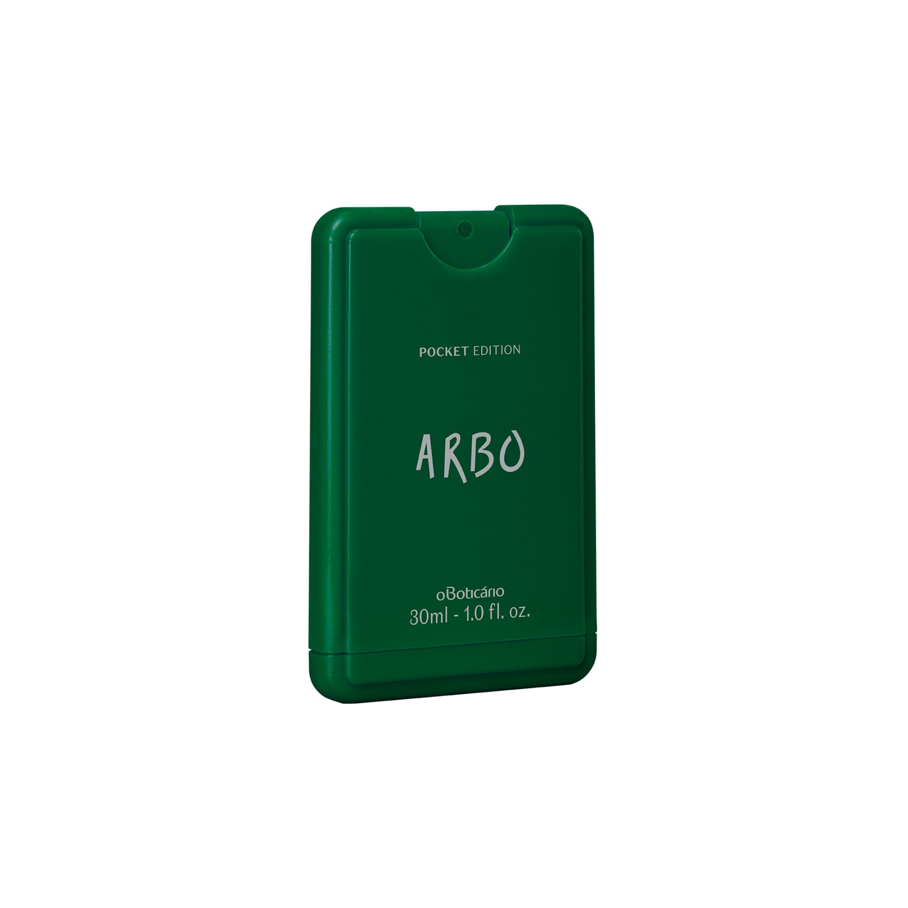Arbo Deodorant Cologne Pocket 30ml