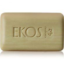 Natura EKOS Andiroba / Soap In Pure Vegetable Andiroba - 1un Of 100g