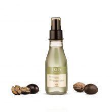 Natura EKOS Fortalecedor Patauá / Oil Strengthener Patauá - 100ml