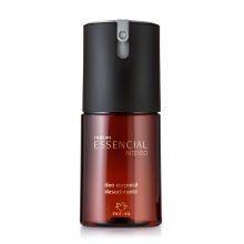 Natura ESSENCIAL Intenso Masculino / Male Intense Essential Body Deodorant - 100 Ml