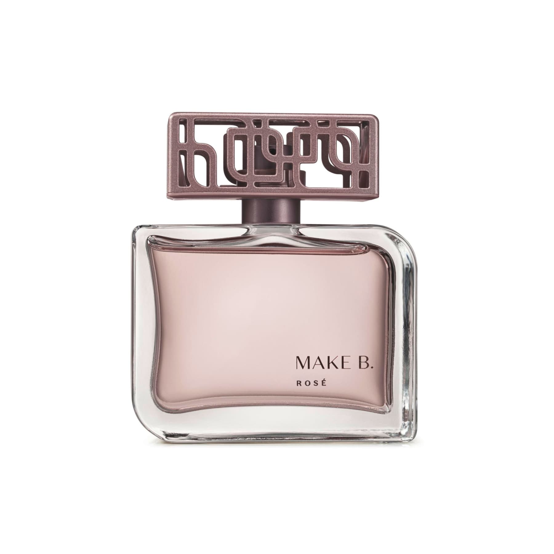 Make B. Rosé Eau De Parfum 75ml