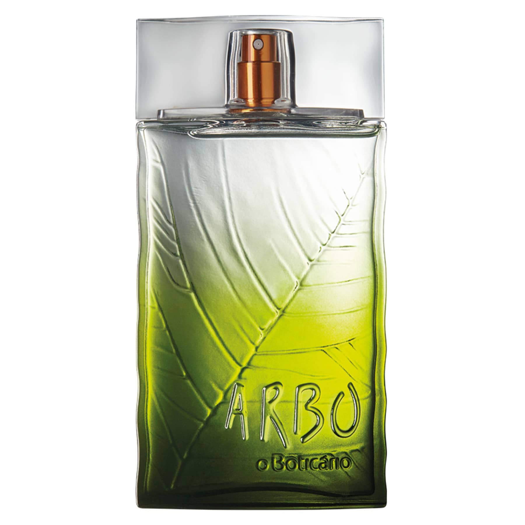 Arbo Reserve Deodorant Cologne 100ml - o Boticario