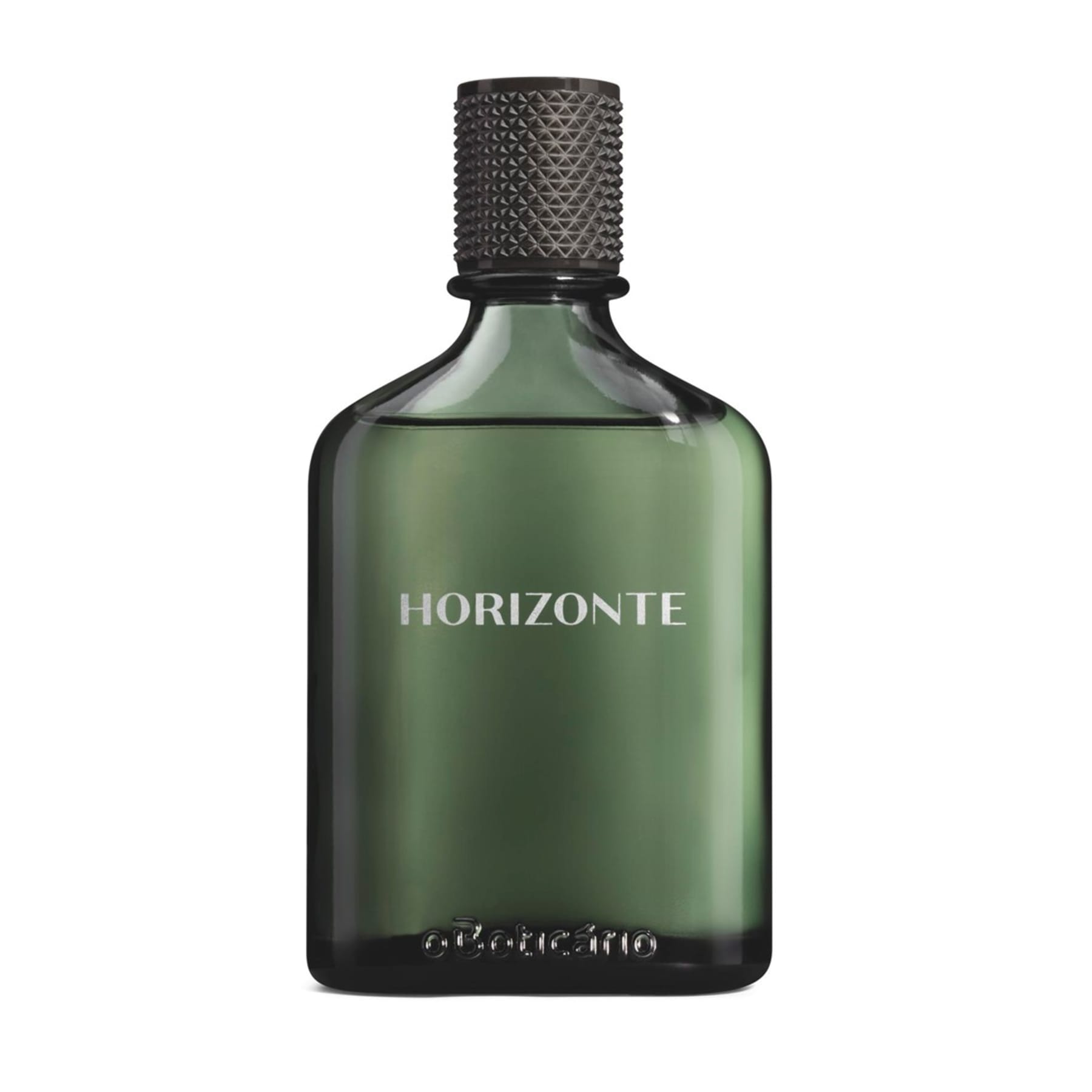 Boticollection Horizon Deodorant Cologne 100ml
