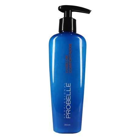 Probelle Hair Behaved - Finisher cream 350ml - Probelle