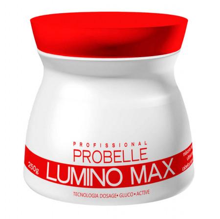 Probelle Lumino Max - Regenerator Mask 250gr - Probelle