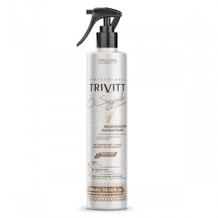 Trivitt Trivitt Secret Hairdresser fluid Reconstructor 300ml - Trivitt
