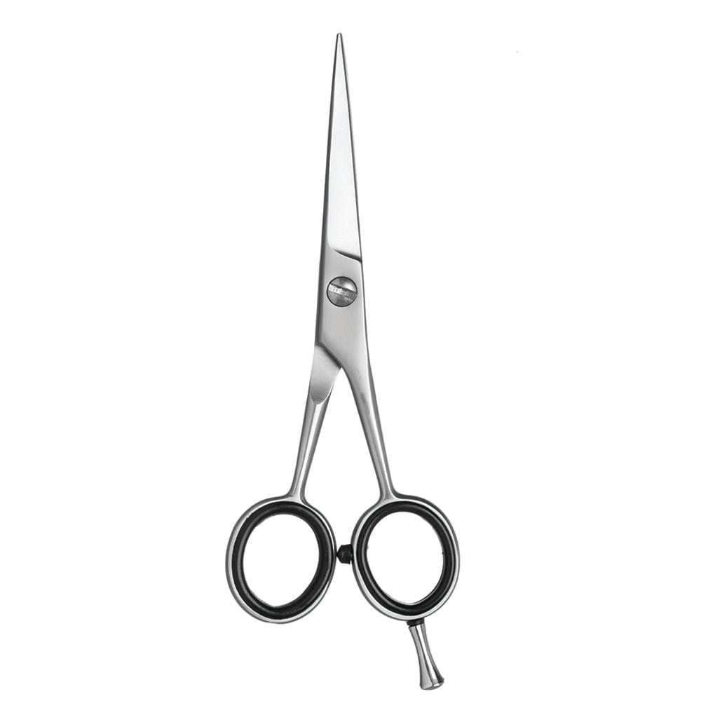 Vertix hair shear Beginner Scissors 5.5 Hair Shear  - Vertix Professional