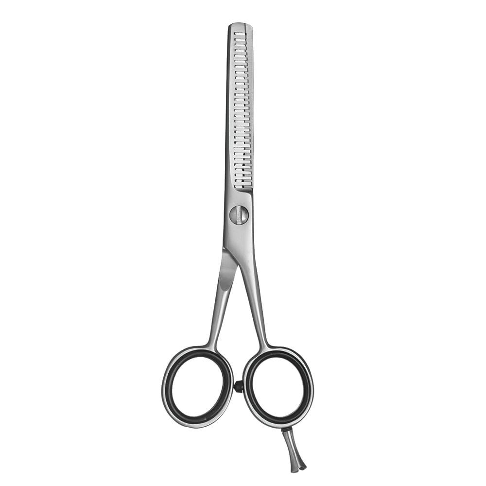 Vertix hair shear Beginner Scissors Rough 5.5 Hair Shear  - Vertix Professional